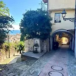 Sr8 - Grazioso Panoramico Nella Pigna