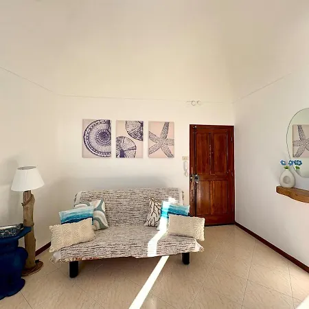 Lägenhet Sr8 - Grazioso Panoramico Nella Pigna *