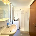 Apartmán Sr8 - Grazioso Panoramico Nella Pigna